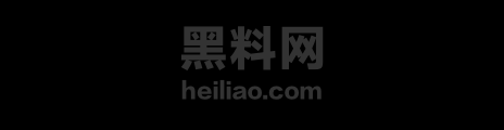 175夫妻足交视频1